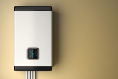 Lower Illey electric boiler companies