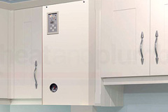 Lower Illey electric boiler quotes