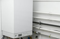 free Lower Illey condensing boiler quotes