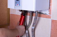 free Lower Illey boiler repair quotes